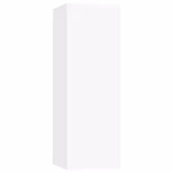VidaXL 3114486 Support TV et centre de divertissement - Vue supplémentaire 6