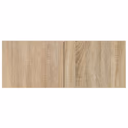 VidaXL 3114536 Support TV et centre de divertissement - Vue supplémentaire 6