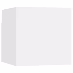 VidaXL 3114542 Support TV et centre de divertissement - Vue supplémentaire 5
