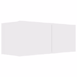 VidaXL 3114542 Support TV et centre de divertissement - Vue supplémentaire 6