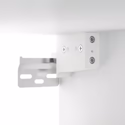 VidaXL 3114542 Support TV et centre de divertissement - Vue supplémentaire 8