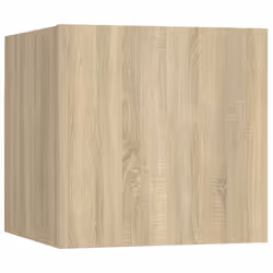 VidaXL 3114544 Support TV et centre de divertissement - Vue supplémentaire 5