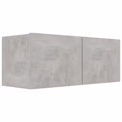 VidaXL 3114545 Support TV et centre de divertissement - Vue supplémentaire 6