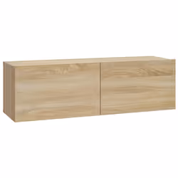 VidaXL 3114560 Support TV et centre de divertissement - Vue supplémentaire 7