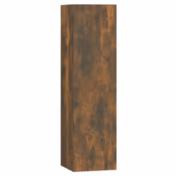 VidaXL 3114563 Support TV et centre de divertissement - Vue supplémentaire 6