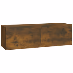 VidaXL 3114563 Support TV et centre de divertissement - Vue supplémentaire 7