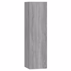 VidaXL 3114564 Support TV et centre de divertissement - Vue supplémentaire 6