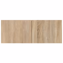 VidaXL 3114592 Support TV et centre de divertissement - Vue supplémentaire 6