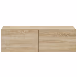 VidaXL 3114608 Support TV et centre de divertissement - Vue supplémentaire 6