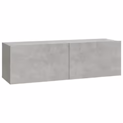 VidaXL 3114609 Support TV et centre de divertissement - Vue supplémentaire 5