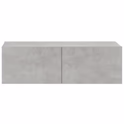 VidaXL 3114609 Support TV et centre de divertissement - Vue supplémentaire 6