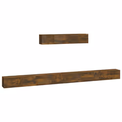 VidaXL 3114611, Bois, Bois, Bois, 1000 mm, 300 mm, 300 mm