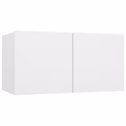 VidaXL 3114614 Support TV et centre de divertissement - Vue supplémentaire 5