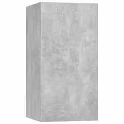 VidaXL 3114617 Support TV et centre de divertissement - Vue supplémentaire 4