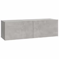 VidaXL 3114617 Support TV et centre de divertissement - Vue supplémentaire 6