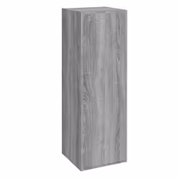 VidaXL 3114628 Support TV et centre de divertissement - Vue supplémentaire 5