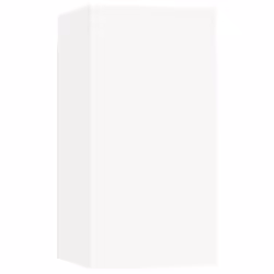 VidaXL 3114630 Support TV et centre de divertissement - Vue supplémentaire 6