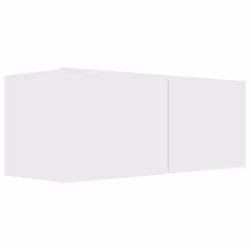 VidaXL 3114630 Support TV et centre de divertissement - Vue supplémentaire 7