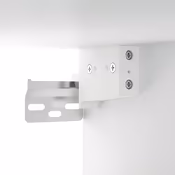 VidaXL 3114630 Support TV et centre de divertissement - Vue supplémentaire 8