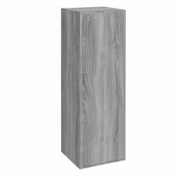 VidaXL 3114636 Support TV et centre de divertissement - Vue supplémentaire 5