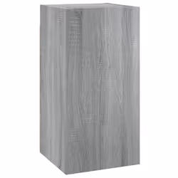 VidaXL 3114636 Support TV et centre de divertissement - Vue supplémentaire 6