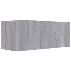 VidaXL 3114636 Support TV et centre de divertissement - Vue supplémentaire 7