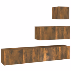VidaXL 3114651, Bois, Bois, Bois, 800 mm, 1 pièce(s)