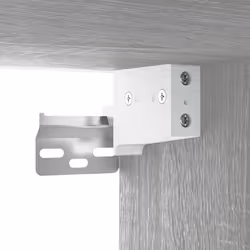 VidaXL 3114652 Support TV et centre de divertissement - Vue supplémentaire 5