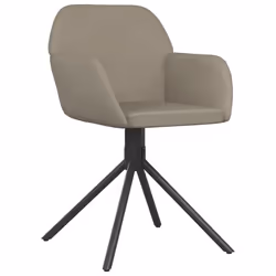 VidaXL 344740 chaise restaurant