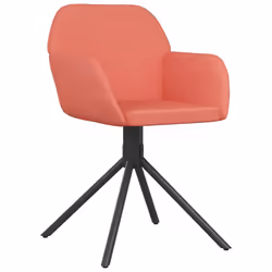 VidaXL 344744 chaise restaurant - Vue supplémentaire 3