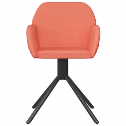 VidaXL 344744 chaise restaurant - Vue supplémentaire 4