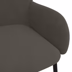 VidaXL 344764 chaise restaurant - Vue supplémentaire 7