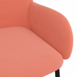 VidaXL 344767 chaise restaurant - Vue supplémentaire 7