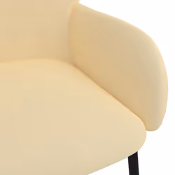 VidaXL 344772 chaise restaurant - Vue supplémentaire 7