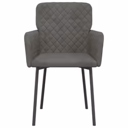 VidaXL 344780 chaise restaurant - Vue supplémentaire 4