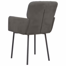 VidaXL 344780 chaise restaurant - Vue supplémentaire 6