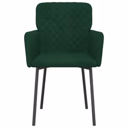 VidaXL 344781 chaise restaurant - Vue supplémentaire 4