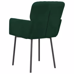 VidaXL 344781 chaise restaurant - Vue supplémentaire 6