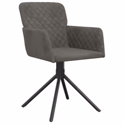 VidaXL 344791 chaise restaurant