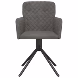 VidaXL 344791 chaise restaurant - Vue supplémentaire 4