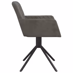 VidaXL 344791 chaise restaurant - Vue supplémentaire 5