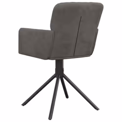 VidaXL 344791 chaise restaurant - Vue supplémentaire 6