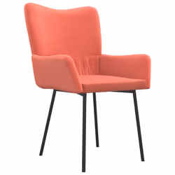 VidaXL 344802 chaise restaurant - Vue supplémentaire 4