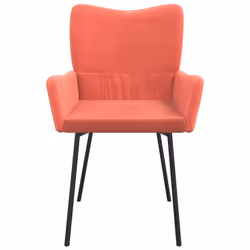VidaXL 344802 chaise restaurant - Vue supplémentaire 5