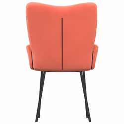 VidaXL 344802 chaise restaurant - Vue supplémentaire 7