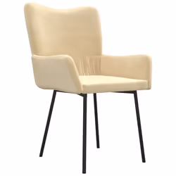 VidaXL 344807 chaise restaurant - Vue supplémentaire 4