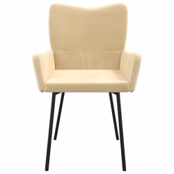 VidaXL 344807 chaise restaurant - Vue supplémentaire 5