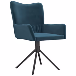 VidaXL 344808 chaise restaurant - Vue supplémentaire 4
