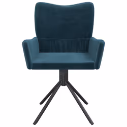 VidaXL 344808 chaise restaurant - Vue supplémentaire 5