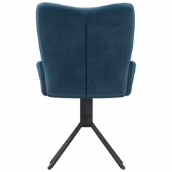 VidaXL 344808 chaise restaurant - Vue supplémentaire 7